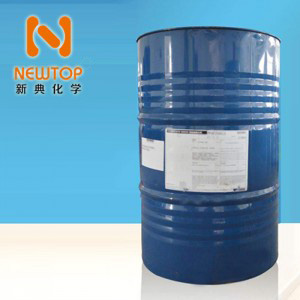 CAS 870-08-6 二辛基氧化錫 氧化二辛基錫 二正辛基氧化錫 DI-N-OCTYLTIN OXIDE 氧化辛基錫 金屬有機物 DOTO