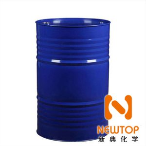 單丁基三異辛酸錫